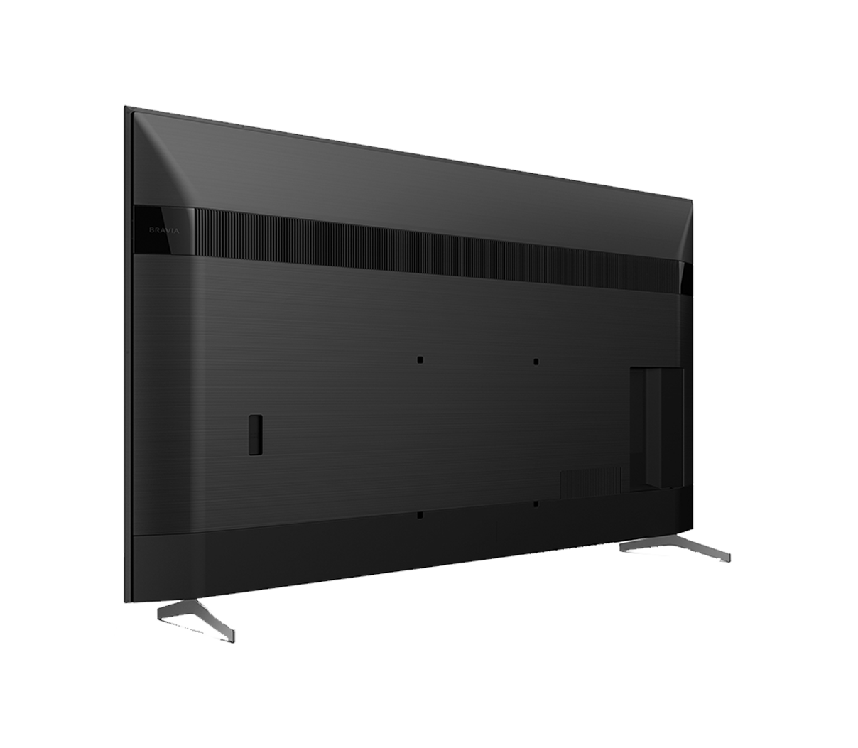 KD-85X91J X91J 4K HDR Full Array LED with Smart Google TV (2021)