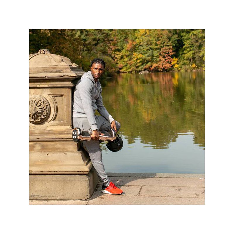 Hover-1 Matrix Hoverboard