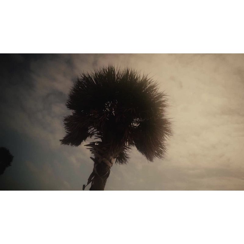 Hover-1 Chrome 2.0 Hoverboard/Buggy Combo – Black