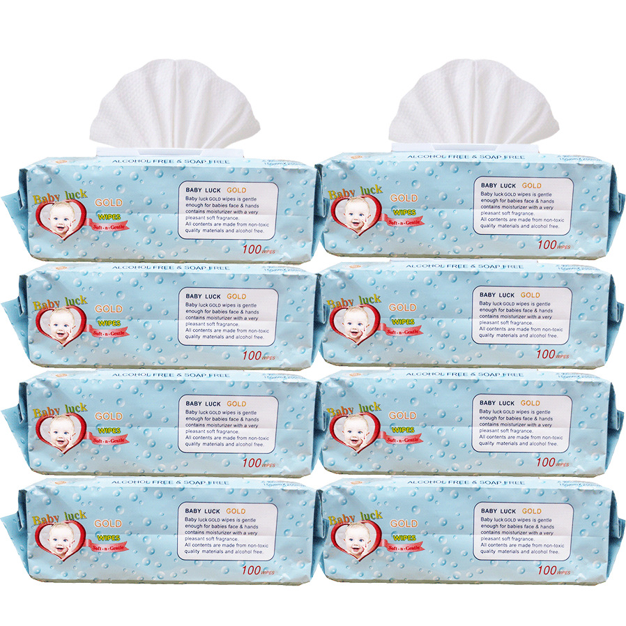 测试商品-多规格-单属性-一个值