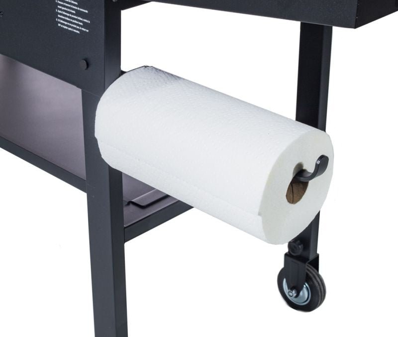 Blackstone 4-Burner 36