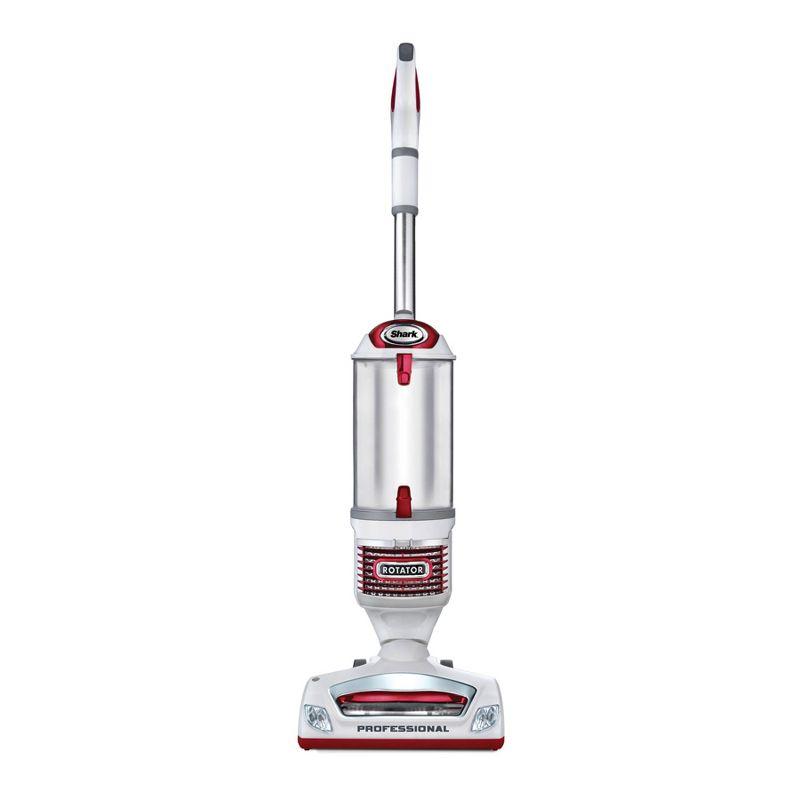 Shark Rotator Professional Lift-Away Upright Vacuum – NV501