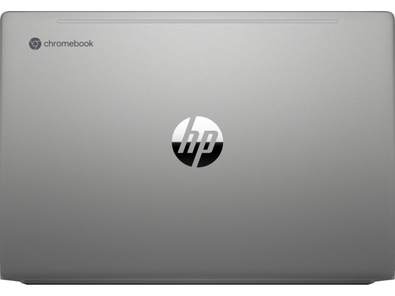 HP Chromebook 14b-na0010nr