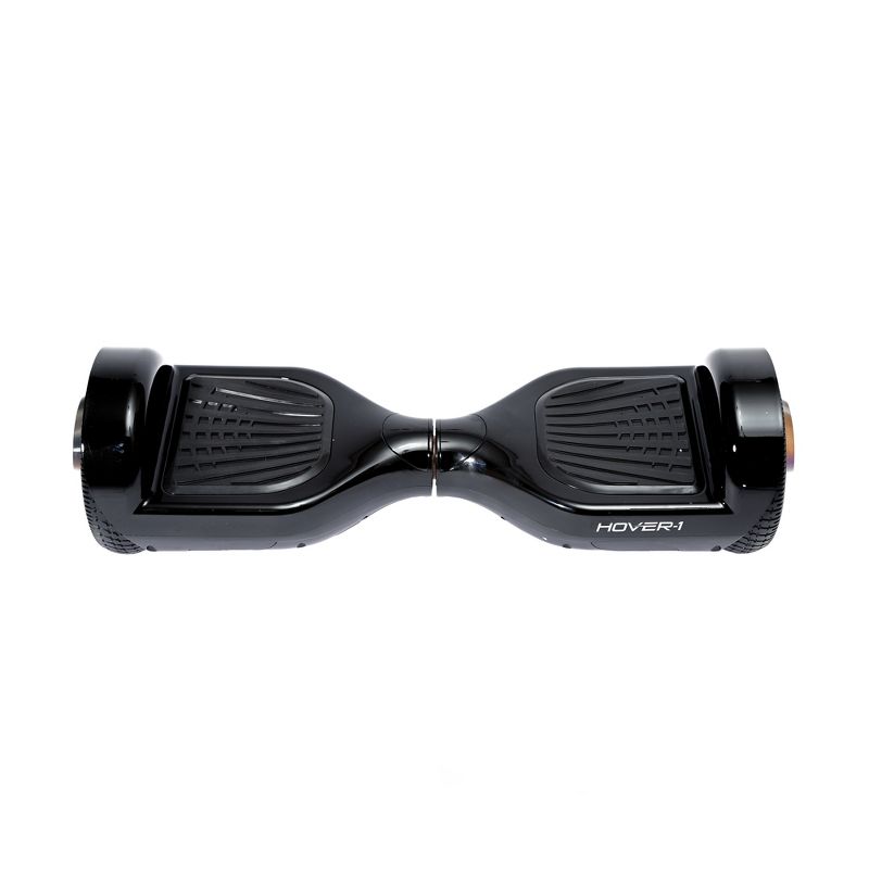 Hover-1 Ultra Hoverboard – Black