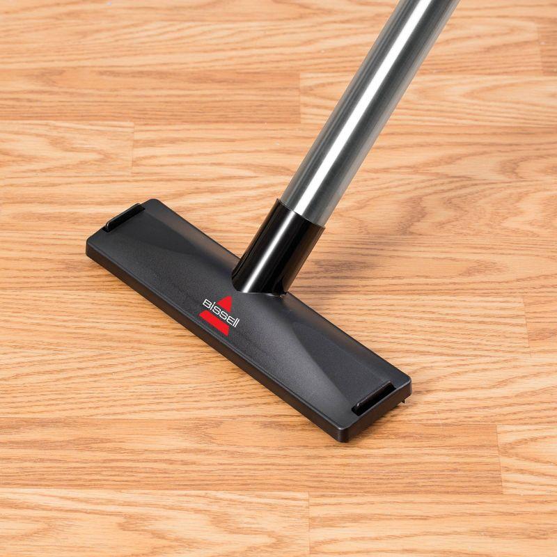 BISSELL MultiClean Wet and Dry Auto Vacuum – 2035M