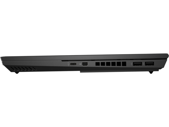 OMEN Laptop 15-ek1097nr