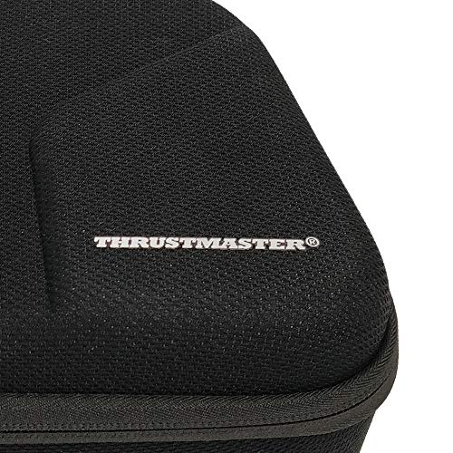 Thrustmaster eSwap X Case (Xbox One, Series X|S and PC)