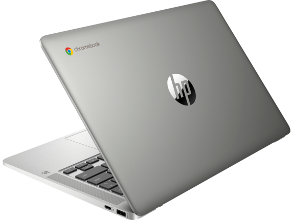 HP Chromebook – 14a-na0010nr
