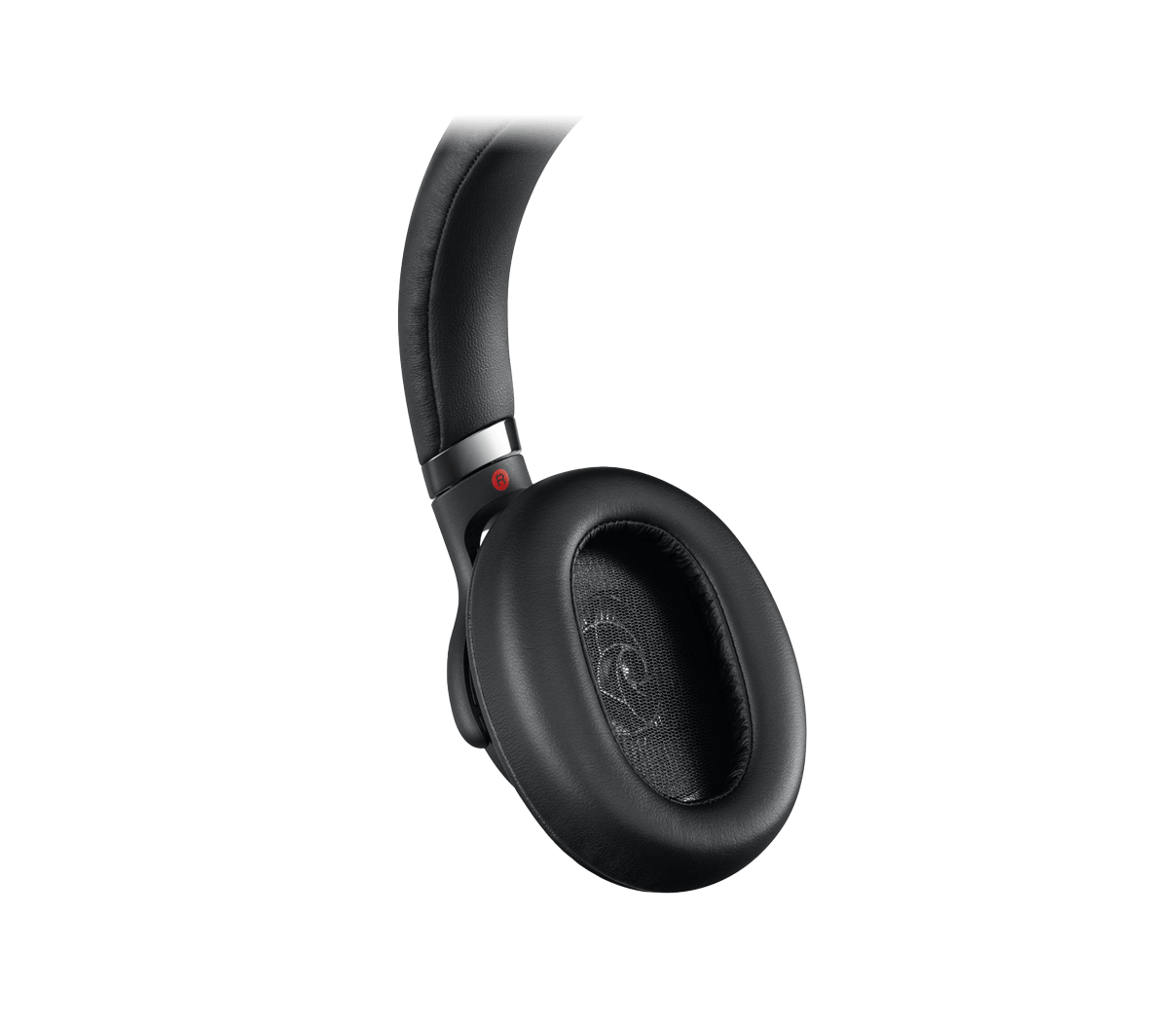 MDR-1AM2 Premium Hi-Res Headphones