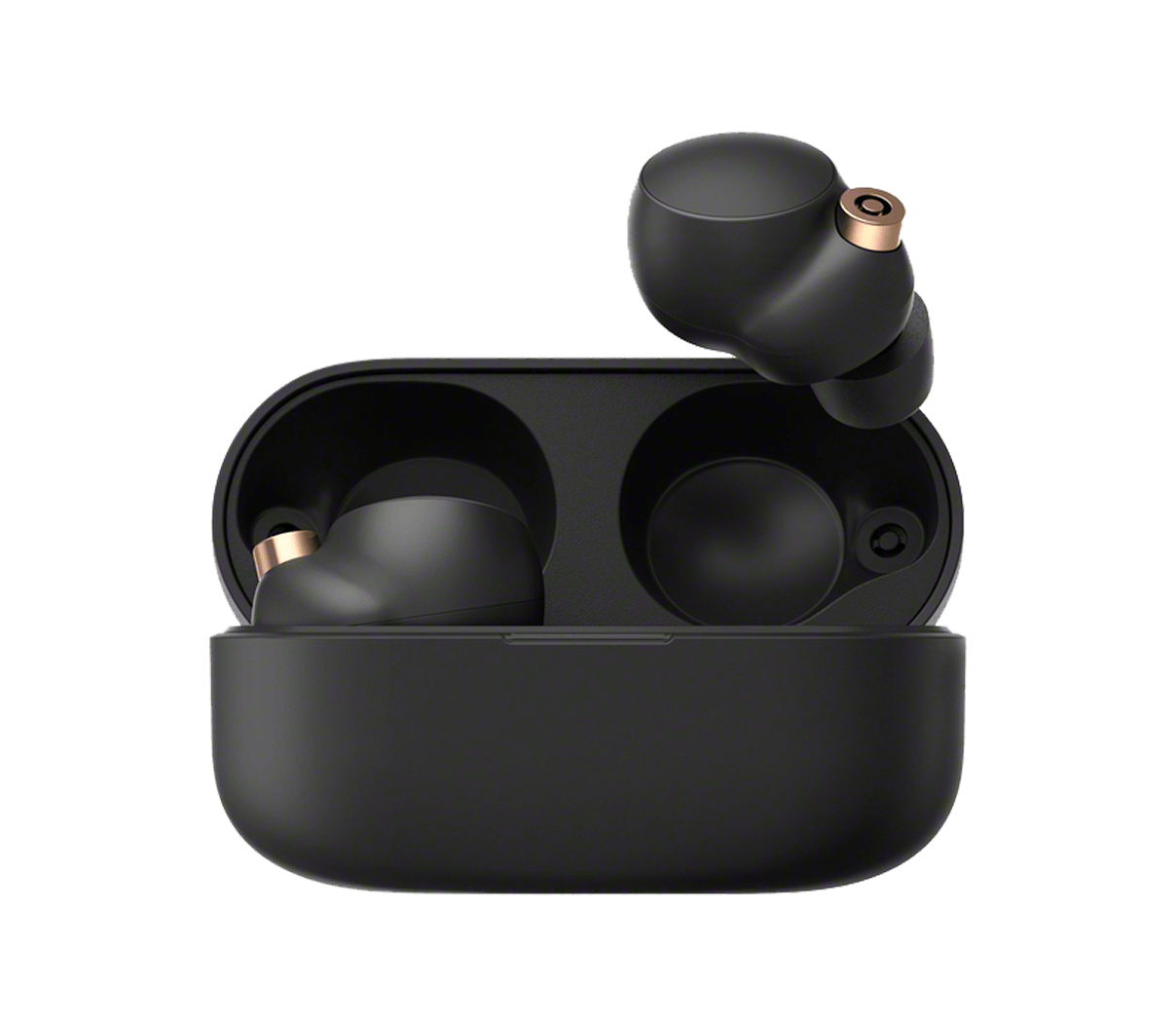 WF-1000XM4 Industry Leading Noise Canceling Truly Wireless Earbuds