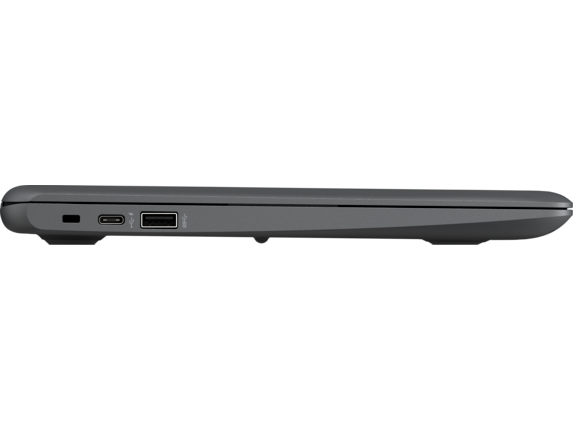 HP Chromebook 11a-nb0047nr