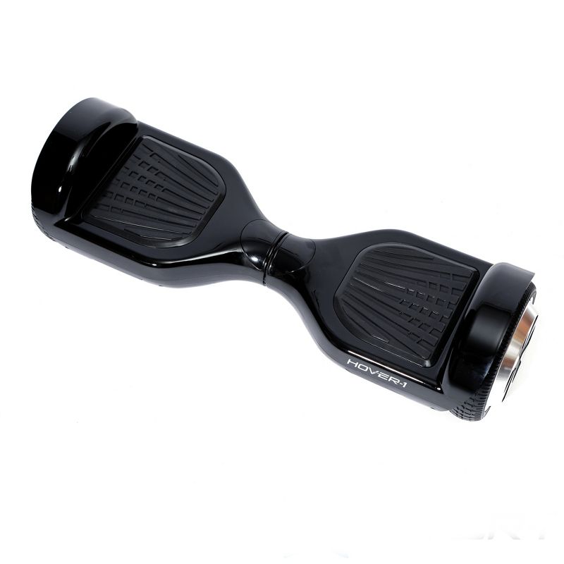 Hover-1 Ultra Hoverboard – Black