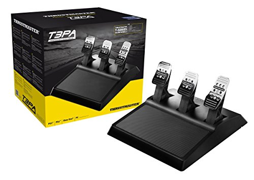 Thrustmaster T3PA Add-On (PS5, PS4, XBOX Series X/S, One, PC)