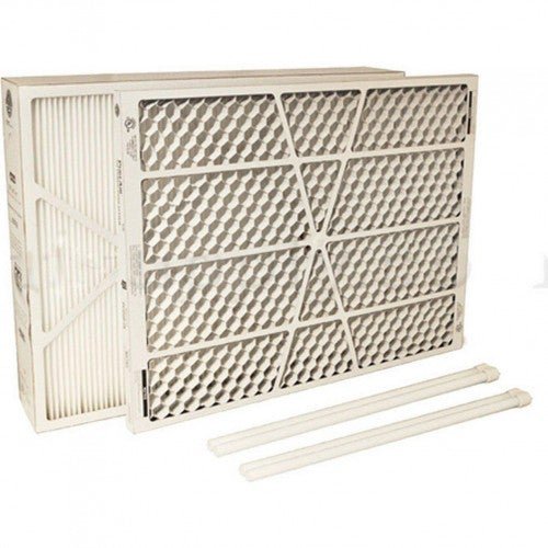 Lennox X8795 Healthy Climate PureAir System Annual Maintenance Kit (1 Kit)