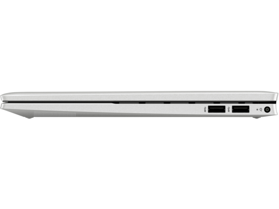 HP Pavilion x360 Convertible Laptop – 14t-dy100