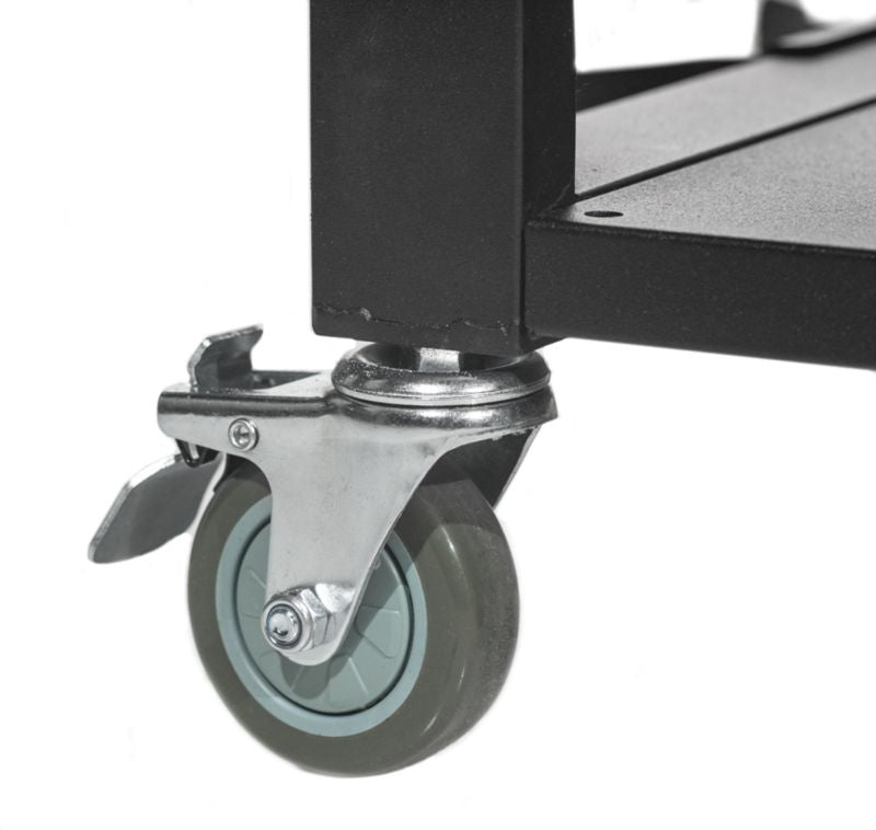 Blackstone 4-Burner 36