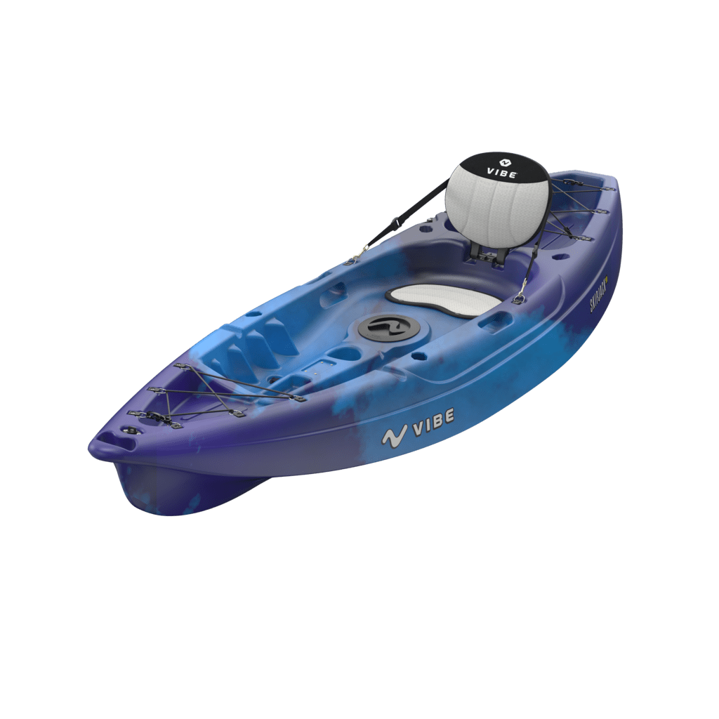 Deluxe Grease Police Magic Degreaser 2-Pack