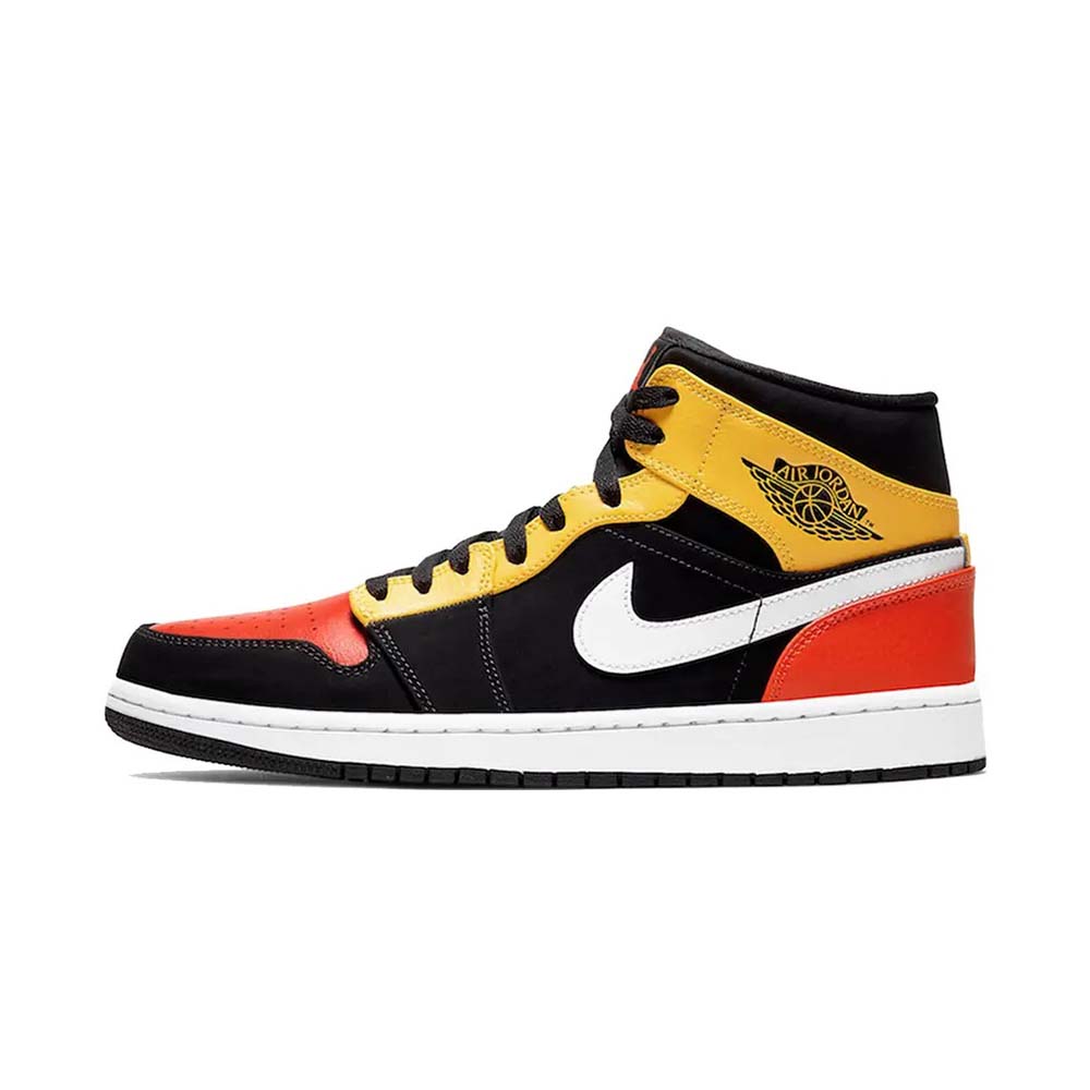 AIR JORDAN 1 MID SE 