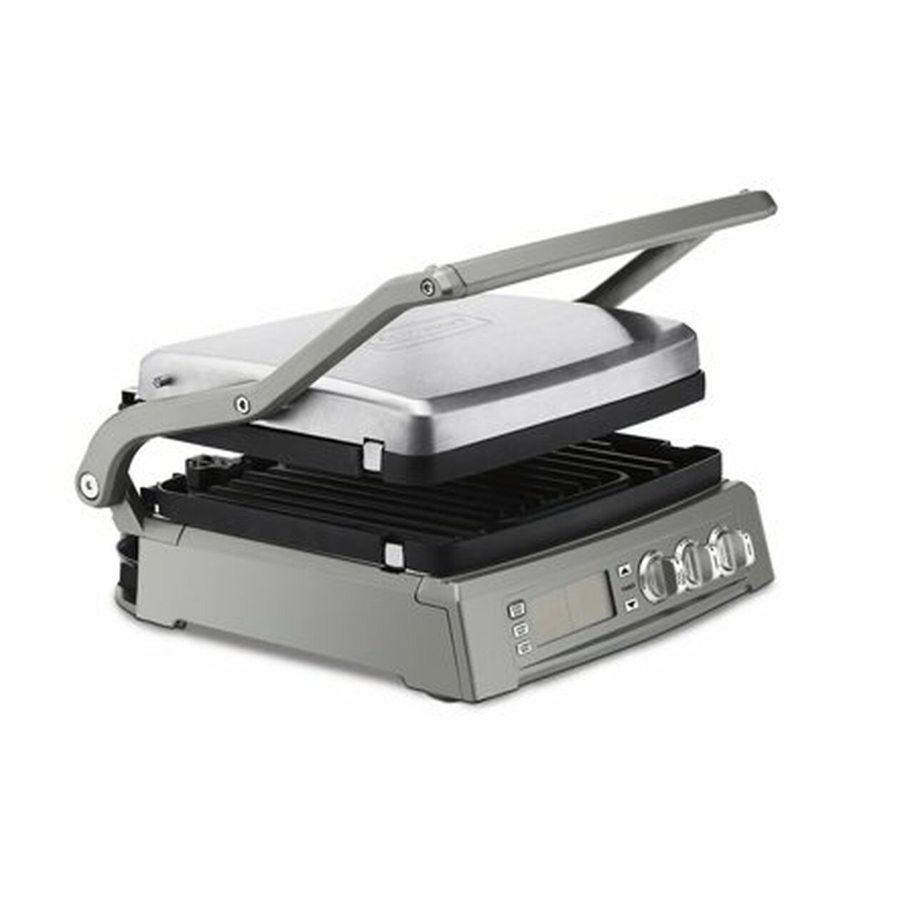 Cuisinart Grills Griddler® Elite