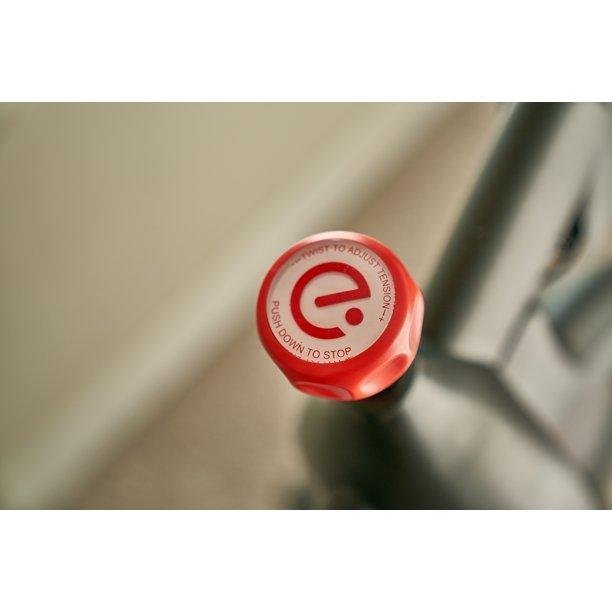 Echelon Connect Sport Indoor Cycling Exercise Bike