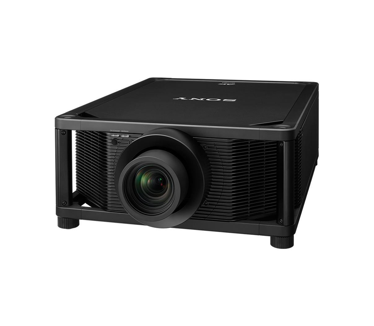 VPL-VW5000ES 4K SXRD Home Cinema Projector