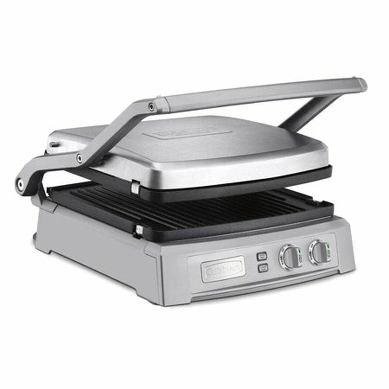 Cuisinart Grills Griddler® Deluxe
