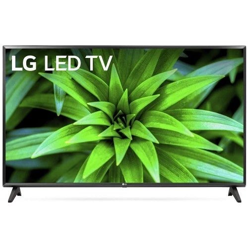 LG 32LM570BPUA 32'' Class 720p Smart LED HD TV (2019)