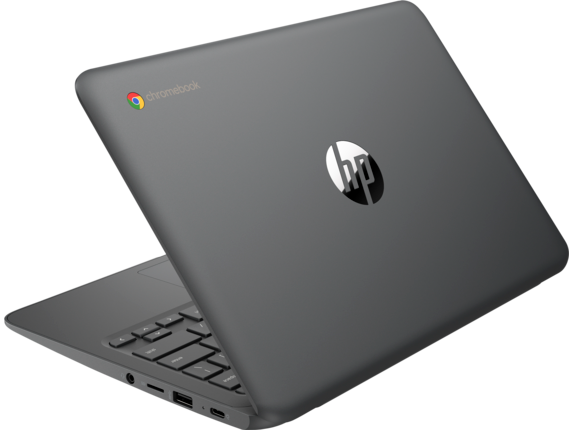 HP Chromebook 11a-nb0047nr