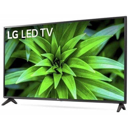 LG 32LM570BPUA 32'' Class 720p Smart LED HD TV (2019)