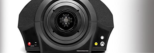Thrustmaster TX Servo Base (XBOX Series X/S, XOne & Windows)