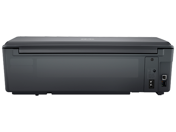 HP OfficeJet Pro 6230 ePrinter
