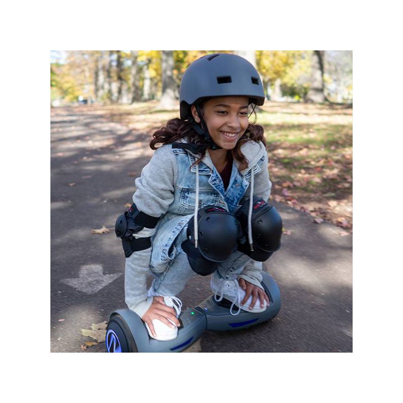 Rydon Zag Hoverboard