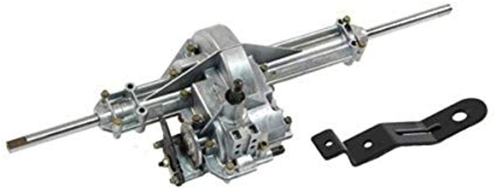 MTD Replacement Part Service Replacement Kit