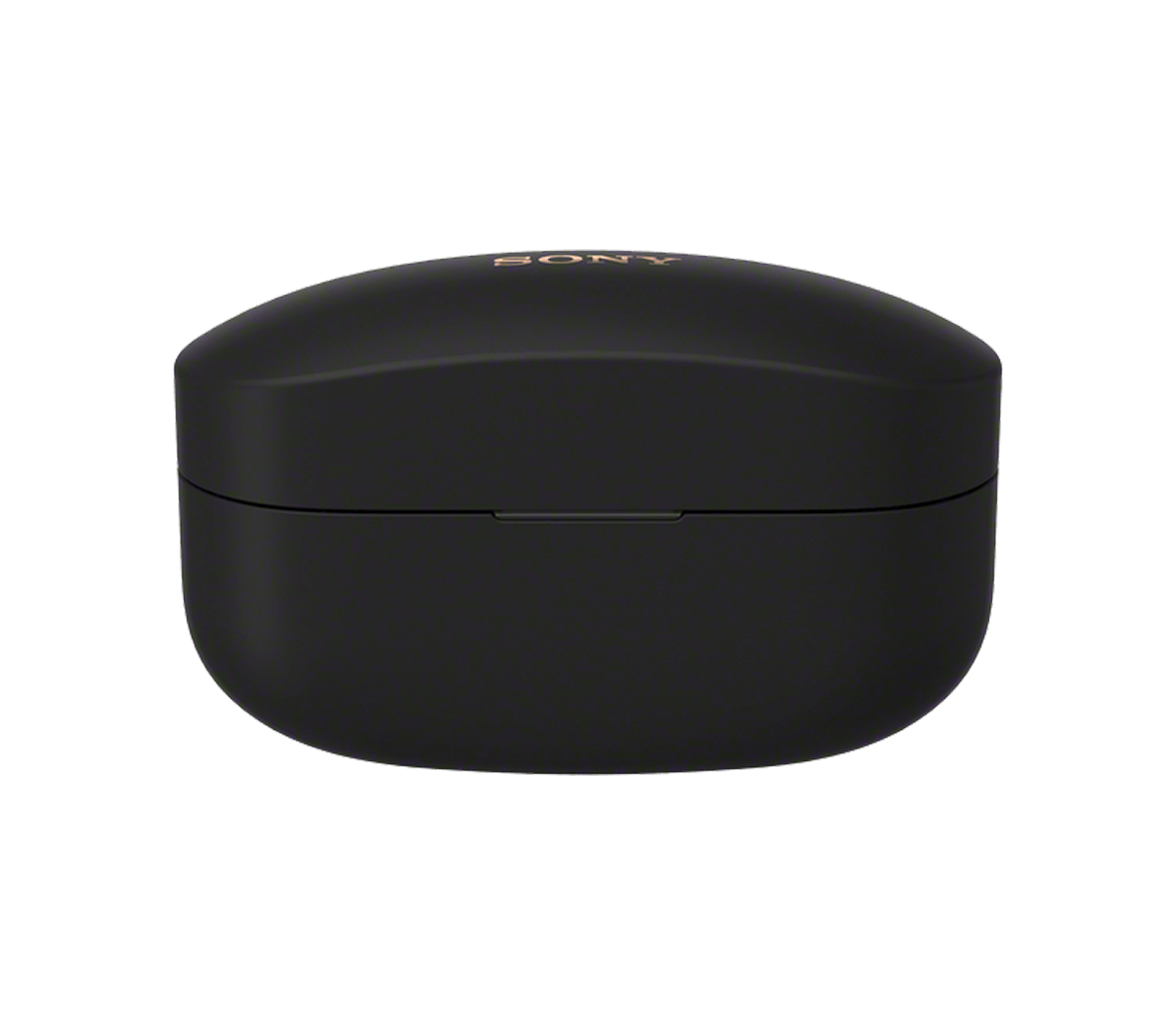 WF-1000XM4 Industry Leading Noise Canceling Truly Wireless Earbuds