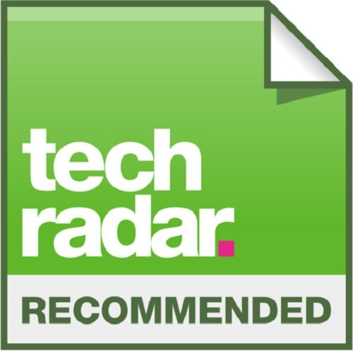 ASUS AC1900 WiFi Gaming Router (RT-AC68U) - Dual Band Gigabit Wireless Internet Router, Gaming & Streaming, AiMesh Compatible, Included Lifetime Internet Security, Adaptive QoS, Parental Control