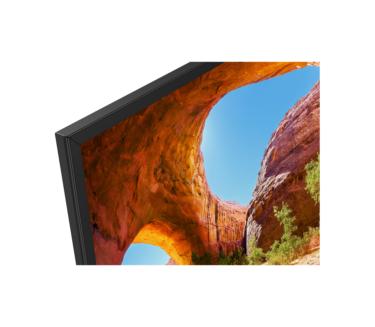 KD-85X91J X91J 4K HDR Full Array LED with Smart Google TV (2021)