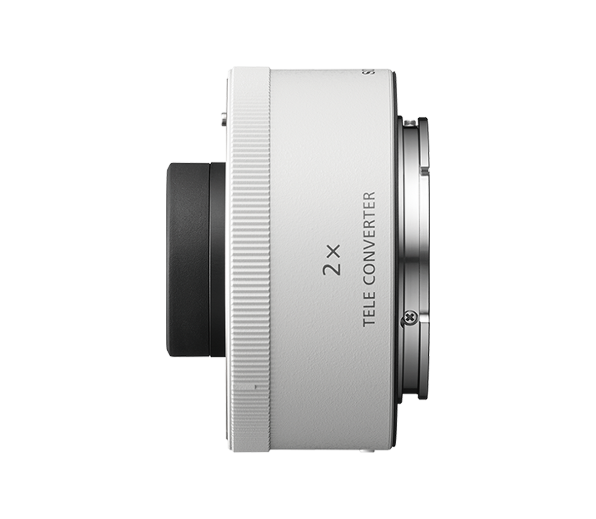 SEL20TC 2x Teleconverter