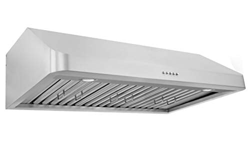 XtremeAir Ultra Series UL10-U30, 30