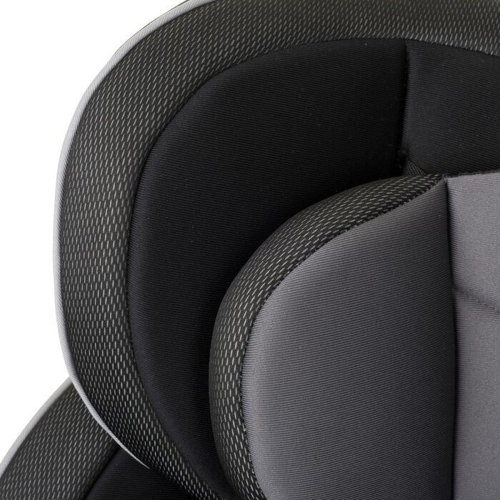 Evenflo EveryKid 4-in-1 Convertible Car Seat