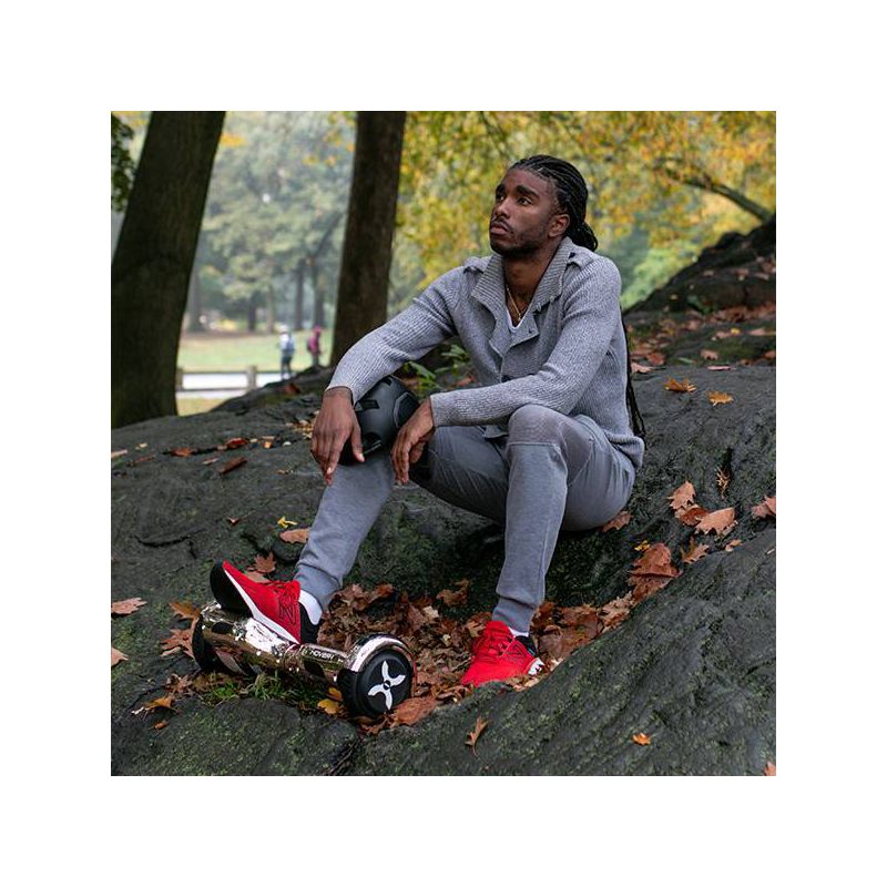 Hover-1 Matrix Hoverboard