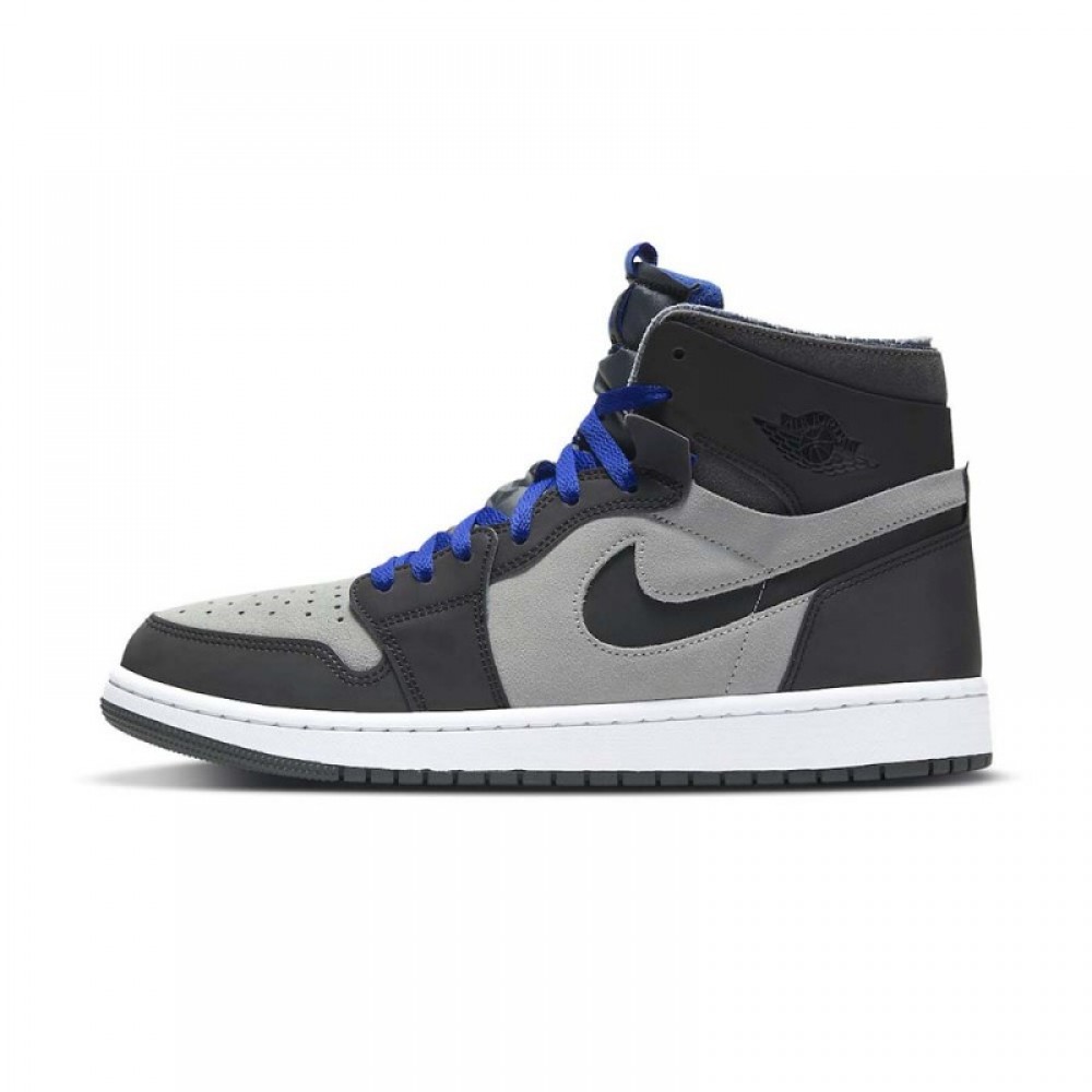 AIR JORDAN 1 HIGH ZOOM  ‘ E-SPORTS ‘ DD1453-001