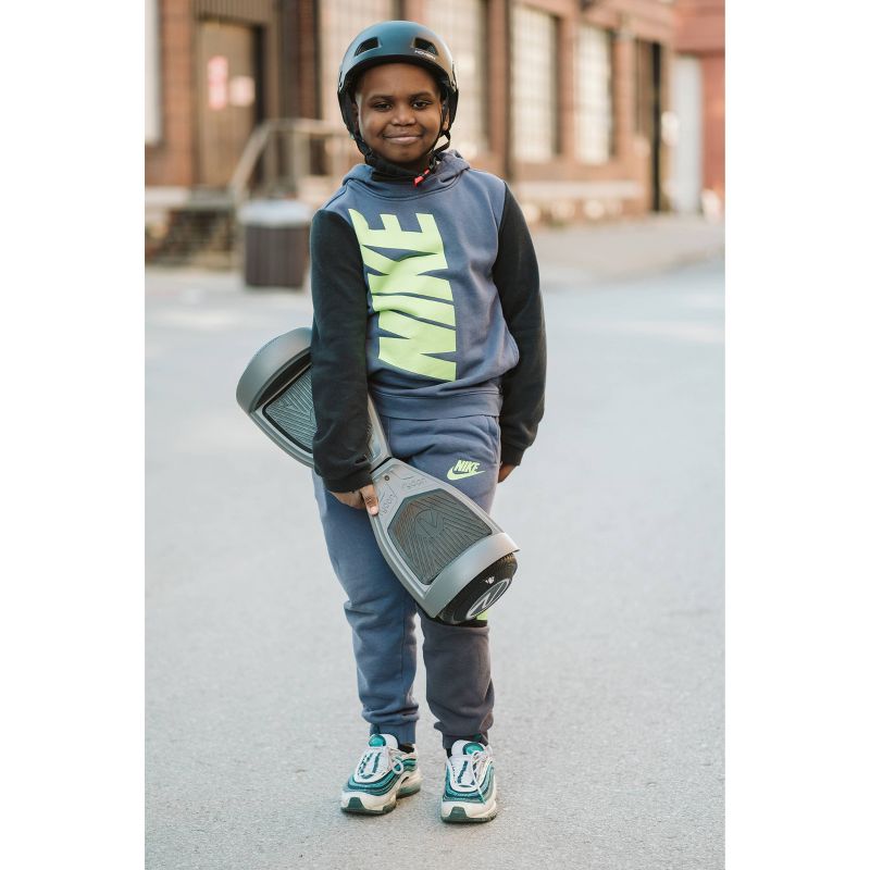 Rydon Zag Hoverboard