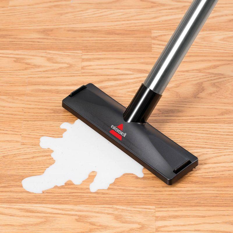 BISSELL MultiClean Wet and Dry Auto Vacuum – 2035M