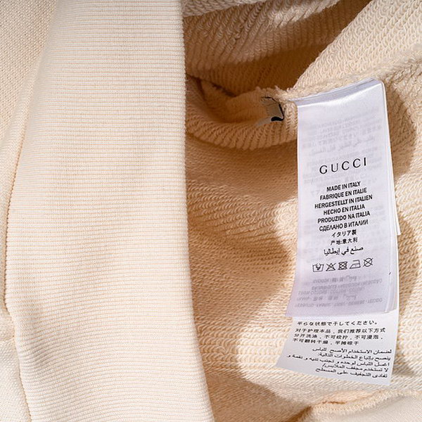 2020早秋Autumn Tie Dye Zipped Hoody Sweat Shirt