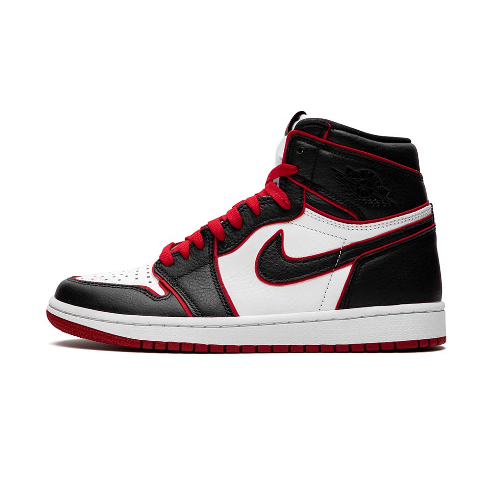Jordan Air Jordan 1 High OG  ‘ Bloodline / Meant To Fly ‘ 555088-062
