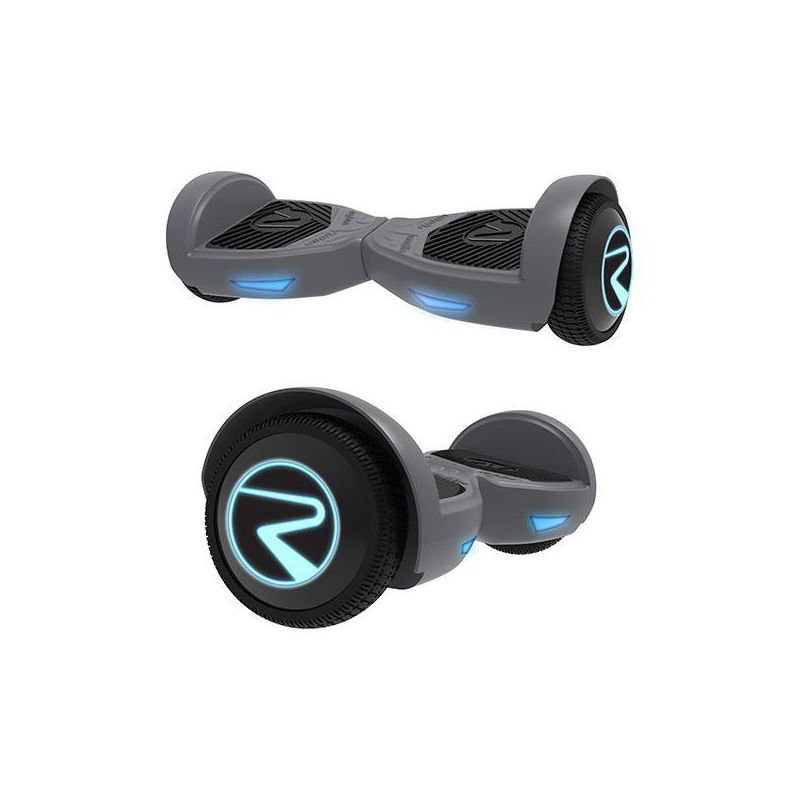 Rydon Zag Hoverboard