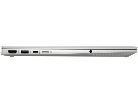 HP Pavilion Laptop – 15t-eg000