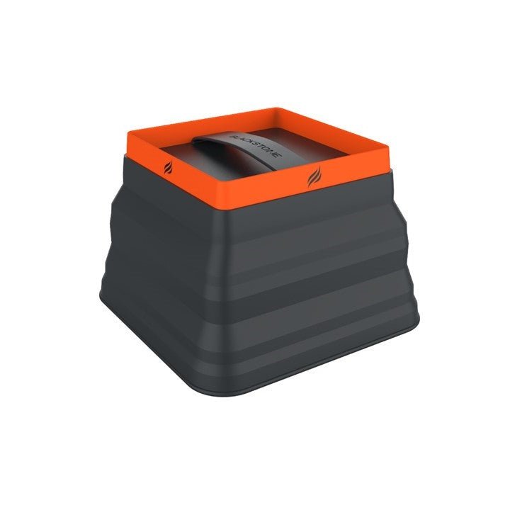 Blackstone Adventure ready ultimate kit