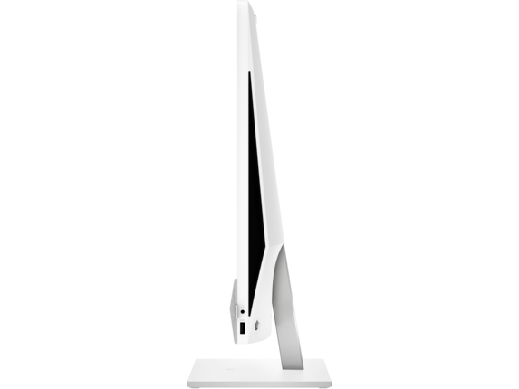 HP Pavilion All-in-One – 24-k0215t touch optional