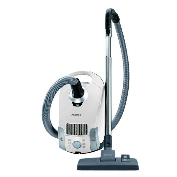 Miele Compact C1 Pure Suction Vacuum Cleaner